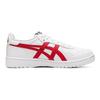 Asics Japan S GS 'Classic Red' 1194A076-101