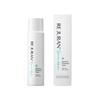 Derma Healer Moisture Treatment Toner 150ml