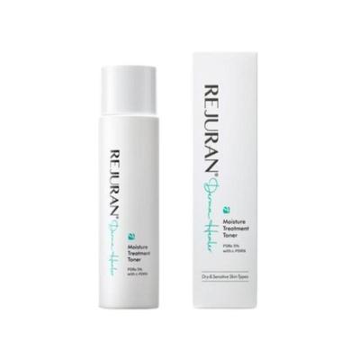 Derma Healer Moisture Treatment Toner 150ml