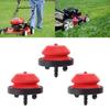 Plast Snöslunga Primerlampa 3 st Reservdelar för Craftsman Troybilt
