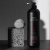 Avca Sports All In One Perfumed Body Wash Woody pheromOne Fragrance 1000ml 2