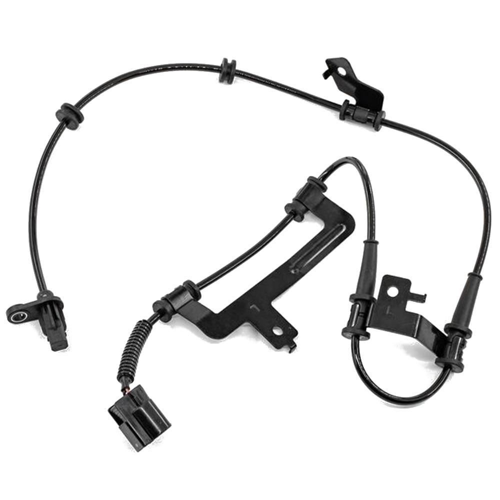 

Front Left ABS Wheel Speed Sensor For Hyundai i20 2008-14 95670-1J000 956701J000