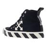 Off White Pánské S Vysoký Objem Nized Tenisky Omia119c99fab0011001