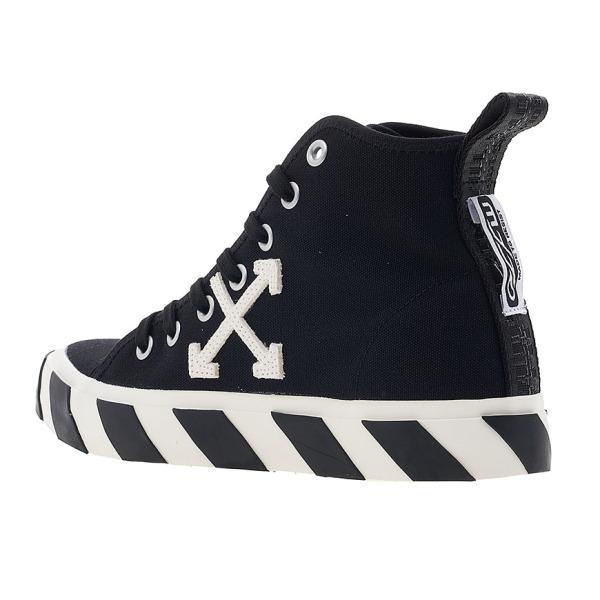 Off White Pánské S Vysoký Objem Nized Tenisky Omia119c99fab0011001