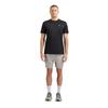 ALTRYN Mens Ban Tech T-Shirt