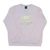 Skechers Fashionable Trendy Comfortable Soft High-Quality Simple Design Hoodie Unisex Hoodies RF-L223W912-00VF