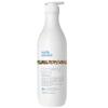 Milk Shake Normalising Shampoo for Oily Hair, 1000ml