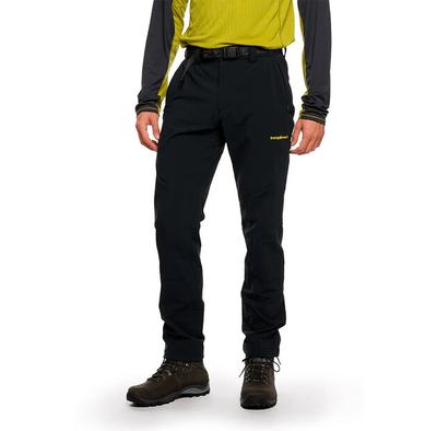 Trangoworld Trousers Muley TH
