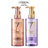 L'Oréal Paris Hyaluronic Acid Air-Light Shampoo