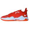 Pg 5 Tb 'Team Orange'  DM5045-802