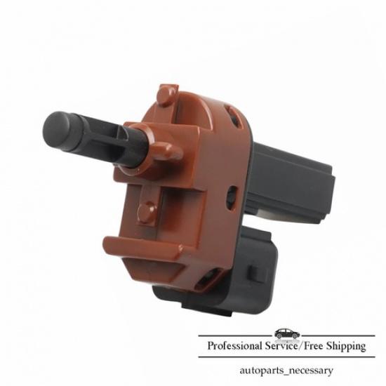 For MAZDA Clutch Pedal Throttle Switch GJ6A-66-49YA GJ6A6649Y