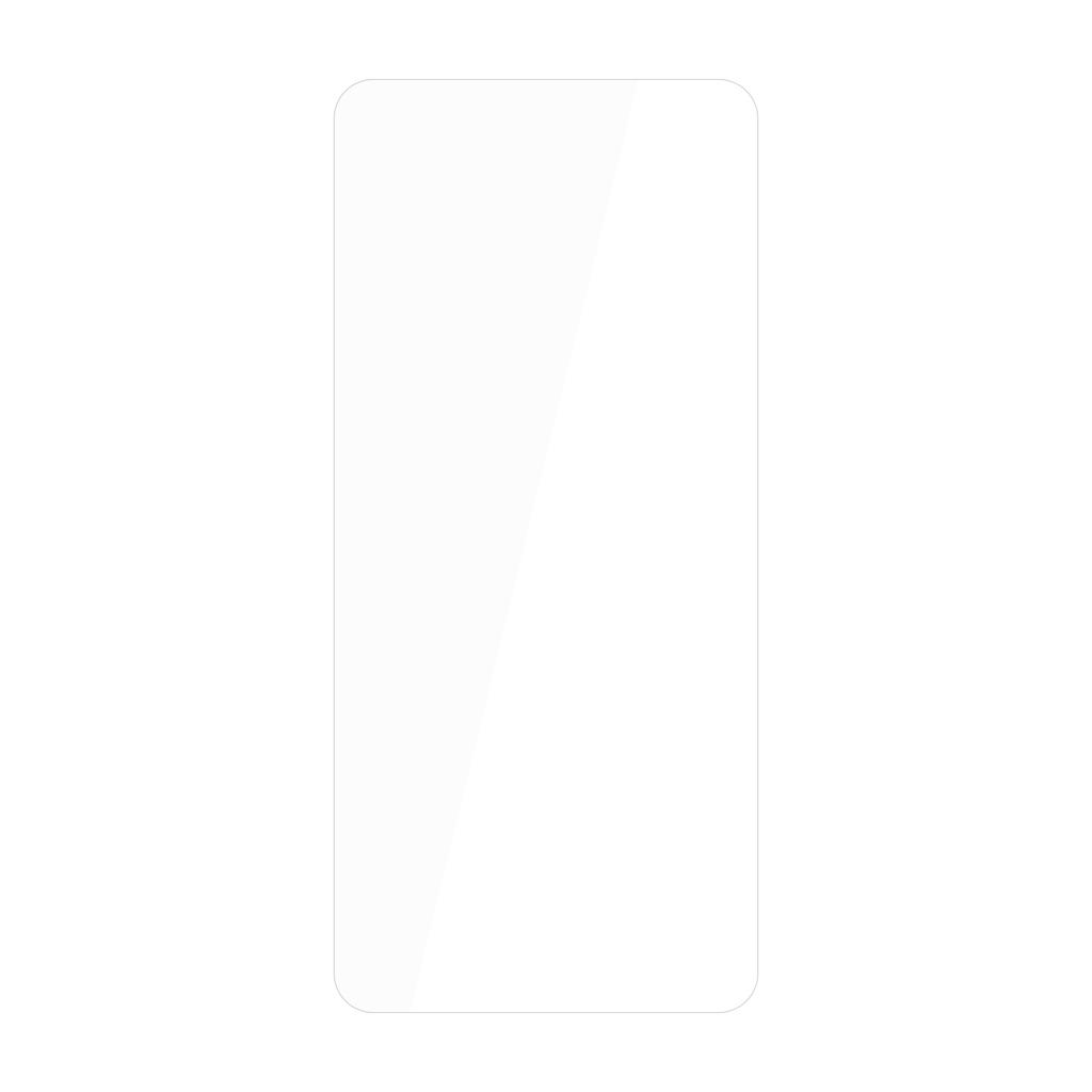 For Motorola Moto G45 5G/G34 5G Screen Protector High Definition 0.25 Arc Edge Tempered Glass