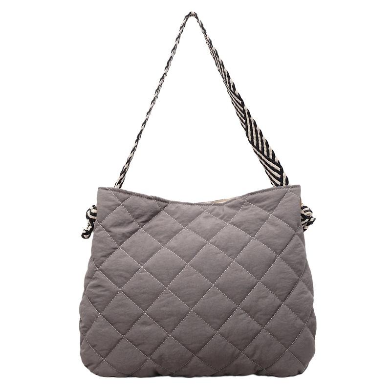 

Сумка на плечо большой вместимости Женская сумка-тоут