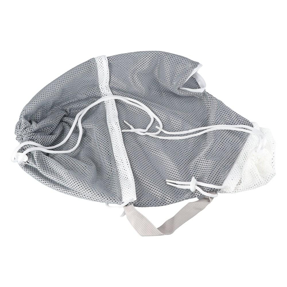 Adjustable Ears Clean Cat Grooming Bathing Bag Cat Washing Bag Cat Restraint Bag Cat Shower Net Bag
