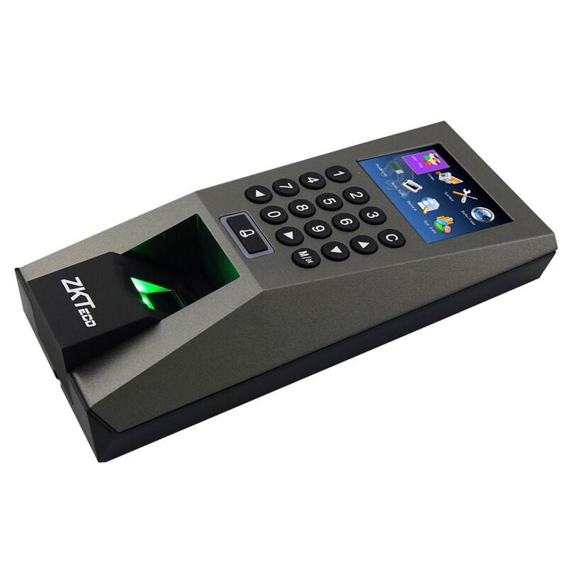 MENGDUN F18 Fingerprint Access Control System