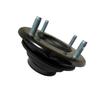 FB5Z18183A Mocowania amortyzatora przedniego do Ford Explorer Taurus 2013-2019 Lincoln MKS 2013-2016