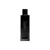 Yves Saint Laurent Myslf Eau De Parfum Men's Perfumes 40ml/60ml/100ml/150ml