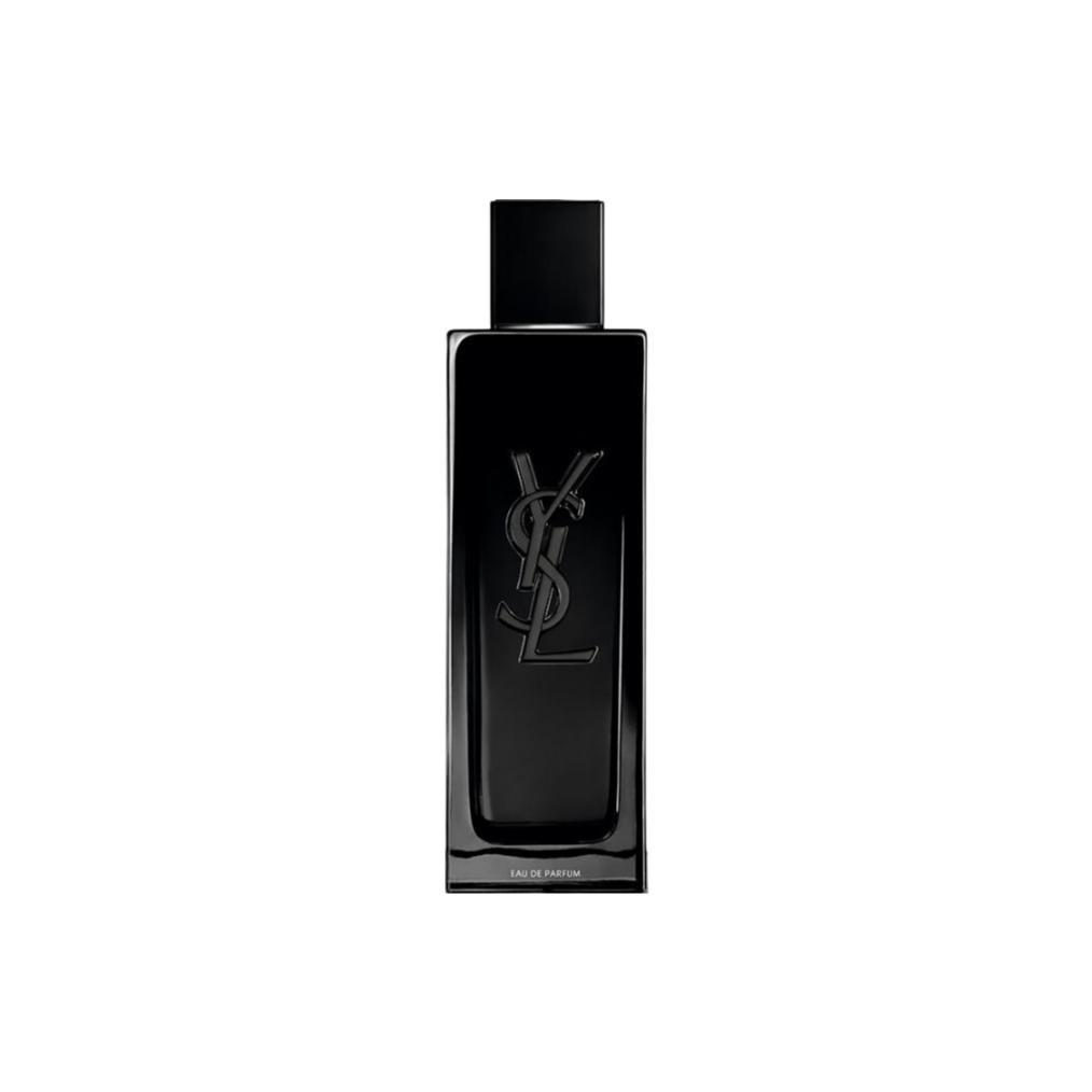 Yves Saint Laurent Myslf Eau De