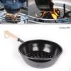 BBQ & Grillzubehör – Grills
