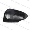 er ization For Toyota Camry 2012 2013 2014 2015 2016 2017 Outside Rear View Mirror Cover Wing Door Housing Shell
