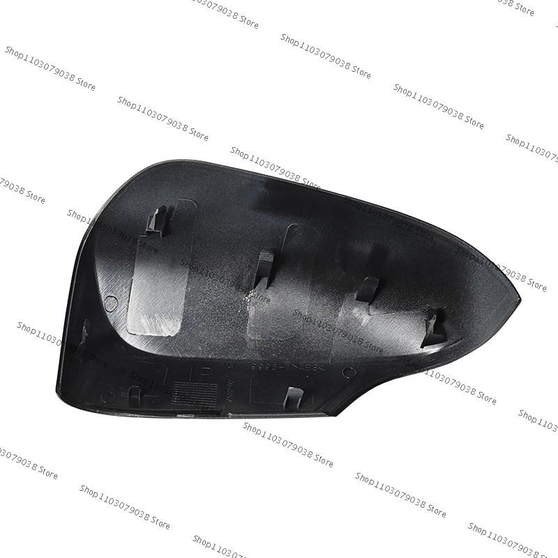 er ization For Toyota Camry 2012 2013 2014 2015 2016 2017 Outside Rear View Mirror Cover Wing Door Housing Shell