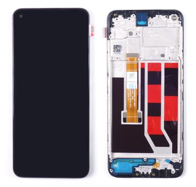 Telefonlar ve tabletler için yedek parçalar – Telefonlar ve tabletler için ekranlar