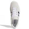Adidas Originals Matchbreak Super Crystal White Sneaker EG2740