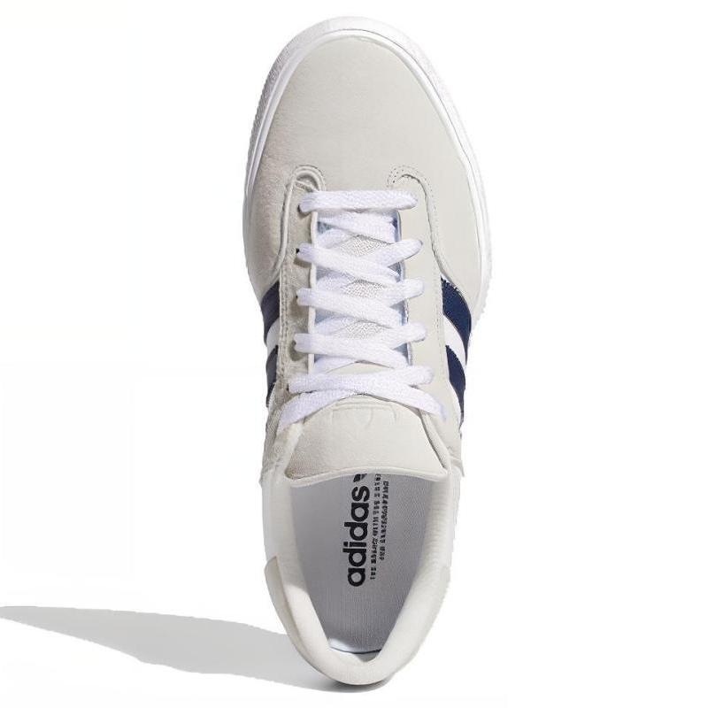 Adidas Originals Matchbreak Super Crystal White Sneaker EG2740