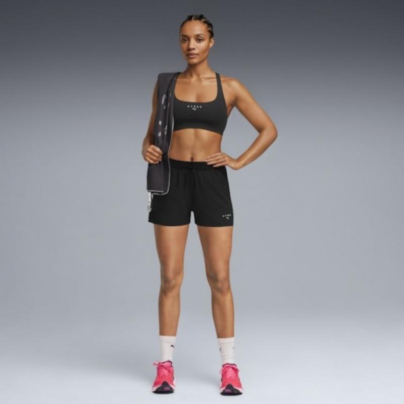 Puma X hyroX Tech Bra W 528507 01