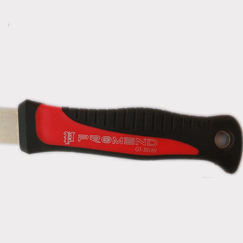 Buy Disc Brake Piston Reset Tool 