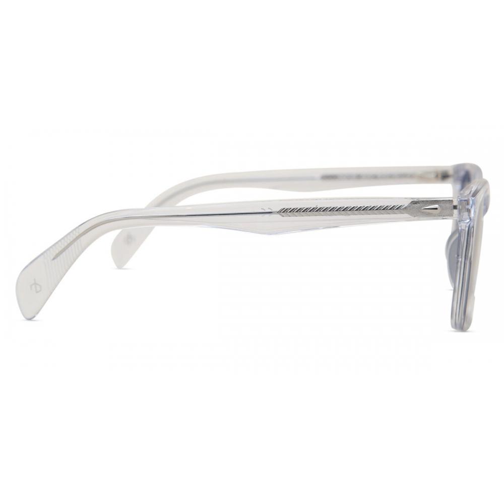 Rag Bone Rnb5016 S 900 Ku Men SunglaSSeS