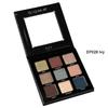 Sigma Beauty - On-the-Go Eyeshadow Palette