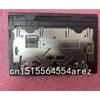 New/Orig for Lenovo ThinkPad E495 E595 E15 T14 P14s T15 P15s T15p P15v gen 1 touchpad 01YU300 01YU301 01YU302 01YU055 01YU056