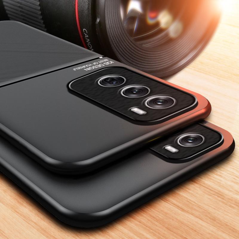 For Oppo Reno12 Reno 12 5G Case Leather Texture Magnet Phone Cases On Opo Appo Reno12 5G 2024 CPH2625 6.7" Car Magnetic Cover