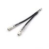 Power branch harness Giboshi terminal Y type connection terminal AV1.25sq