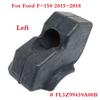 Linker Heckklappen-Gummi-Puffer # FL3Z99439A00B Für 2015 - 2018 Ford F-150