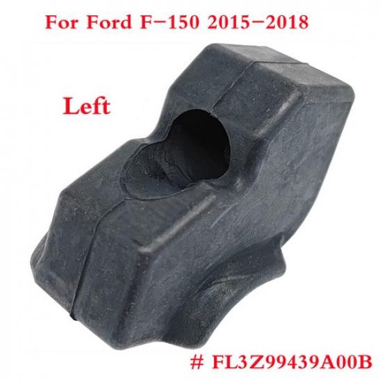 

Гумовий демпфер задніх дверей (лівий) # FL3Z99439A00B Для Ford F-150 2015 - 2018