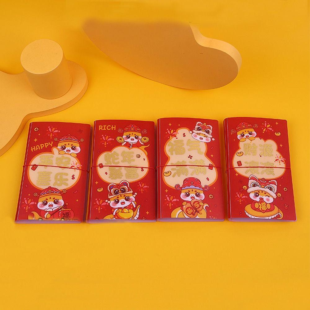 

З Новим роком, міні-папка, челендж заощаджень, збагатіти, заощадження за ніч, аркуші для дітей 3