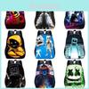 Bolsos para niños y bebés – Mochilas escolares