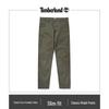 Timberland Men's Slim-Fit Casual Business Pants A2BYYA58