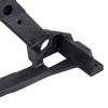 Chain Saw Front Handle Bar Handlebar Accessory Replacement Fit for  STIHL MS290/029/310/390/039