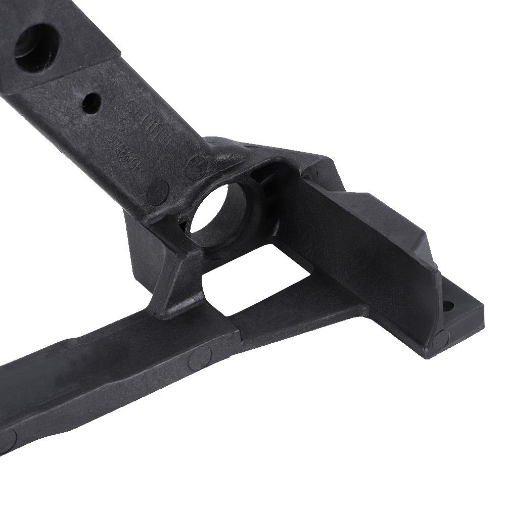Chain Saw Front Handle Bar Handlebar Accessory Replacement Fit for  STIHL MS290/029/310/390/039