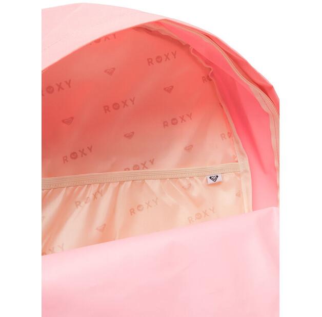 Рюкзак Roxy CEOWB-ROXY-XS-001-09