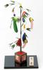Tabletop Tanabata Decoration 040-0227