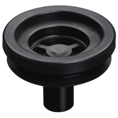 GAONA This Is Great! Odor-proof Adapter for One-way Traps GA-KW025