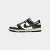 Nike Dunk Low Vintage Green (Women's)