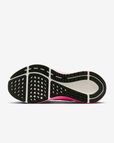 Nike Structure 25 Women's Running shoes IB7452-100 Size