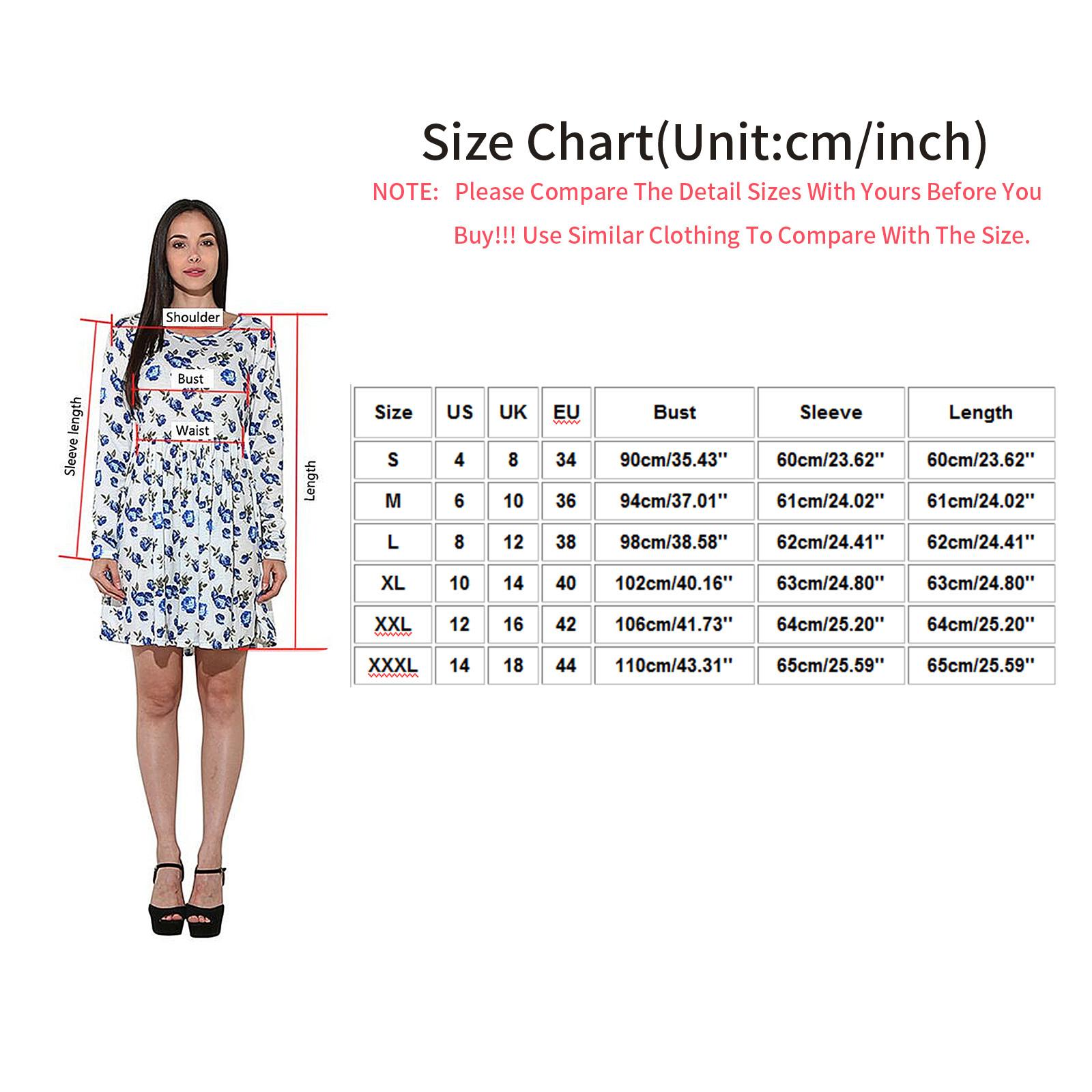 Модный женский двубортный костюм с длинными рукавами и повседневным принтом S чёрный — фото 9