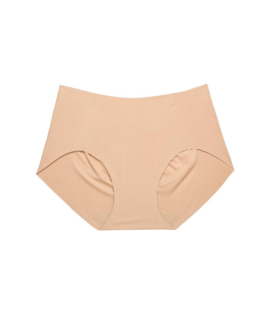 Gamtan Airsoft Fresh Hem Panties Single Item (Type A)