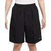 New Nike Everything Wovens Shorts HJ1398-010